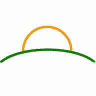 FuneralExperts.com logo