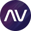 Avengersmastermind logo