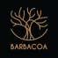 Barbacoa Ltd logo