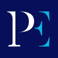 Pearl Elliott Associates Ltd logo