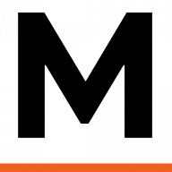 Modpropertygroup logo