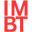 www.itmustbetime.com logo