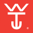 Wilson Trailer logo