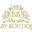 THE BABY BOUTIQUE UK LOUGHBOROUGH LIMITED logo