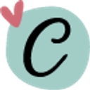 Craftinebox logo
