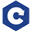 Crate Hire UK logo