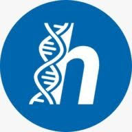 hasudiagnostics.com logo