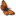 Birstall logo