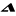 akstuning.co.uk logo