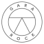 Gararock logo