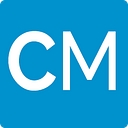 COURSE MASTER logo