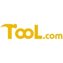 tool.com logo