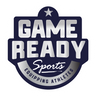 Game Ready Sports logo