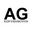 Aginjuryrehab logo