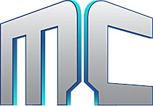 London Airport Transfer logo