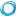Direct Redress Limited logo