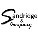 Sandridge & Company logo