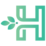 Health Horizons logo