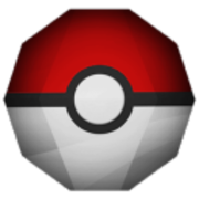 pokecentral.org logo