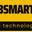 I3shoponline logo