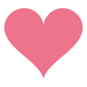 IKRUSH logo