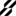 bajaboard.com.au logo