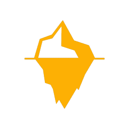 Lark Funding logo