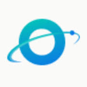 Orbit Mobile logo
