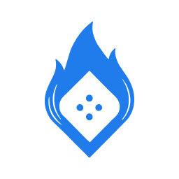 timesofcasino.com logo