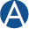athenaallergy.com logo