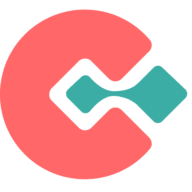 coverler.com logo