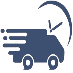 Road Kings Logistics logo