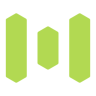 Maintel logo