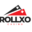 Rollxo Casino logo