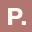 Parcellondon logo