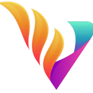 Vividshire Global Limited logo