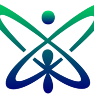 Hydrogen Therapy H2=E logo