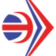 Air Door Services logo