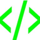 Launch46243 Directoryup logo