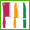 MyChefKnives logo