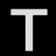 Taylorsclassics logo