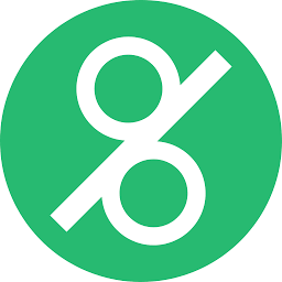 Samera Business Advisors logo