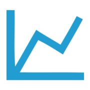 Kuvera Capital Limited logo