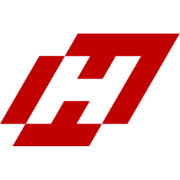 hybrid-fit.co.uk logo