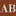 achat-bijoux.com logo
