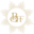 Bright Future Foundation logo