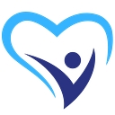 Printing Press logo