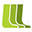 Wellingtonwarehouse logo