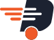 Dropdelivered logo