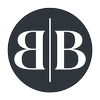 Baker Bespoke Limited logo